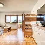 Neu! Raumüberlassung Siehe Text Zur Apartment Batschuns