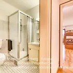 Neu! Raumüberlassung Siehe Text Zur Apartment *