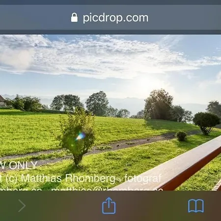 Appartamento Neu! I Ab 10 Naechte Moeglich Raumueberlassung Siehe Text Zur *