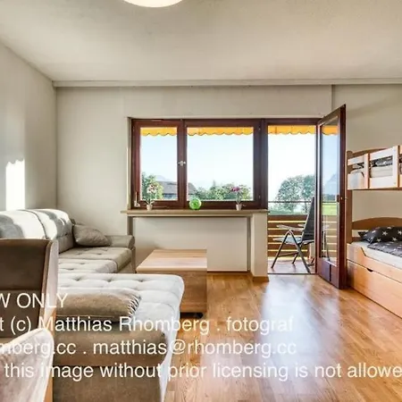 Raumueberlassung Siehe Text Zur *