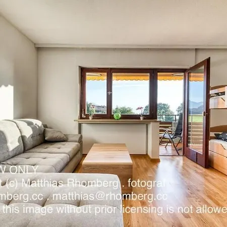 Raumueberlassung Siehe Text Zur