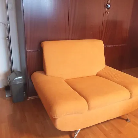 Raumueberlassung Siehe Text Zur Batschuns