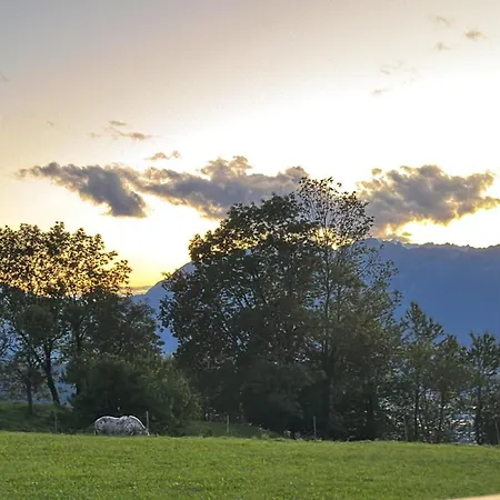 Raumueberlassung Siehe Text Zur Apartament