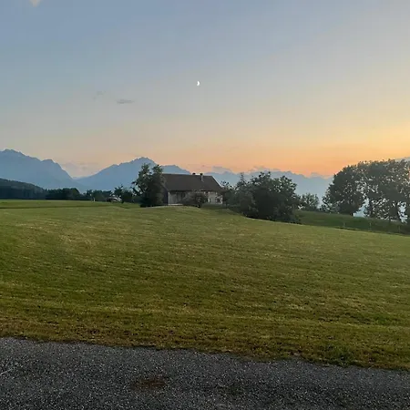 Raumueberlassung Siehe Text Zur Batschuns