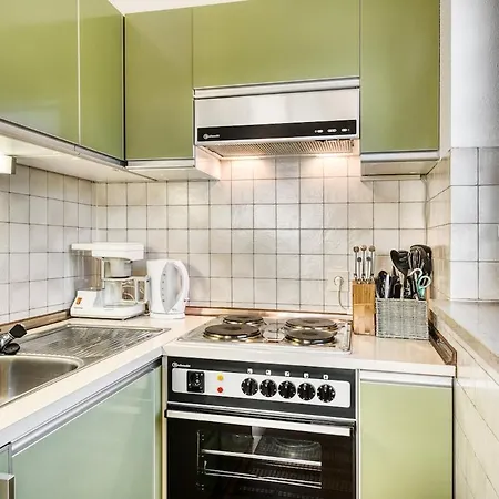 Raumueberlassung Siehe Text Zur *