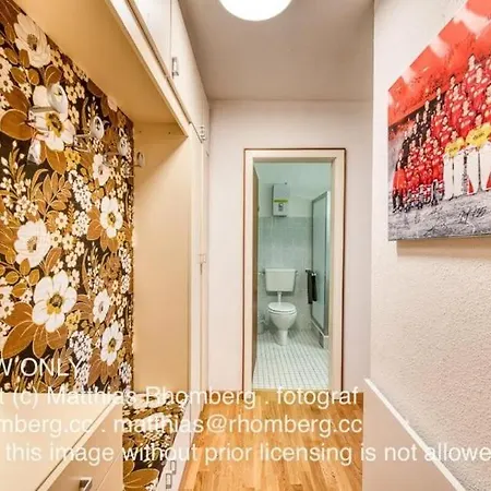 Raumueberlassung Siehe Text Zur *